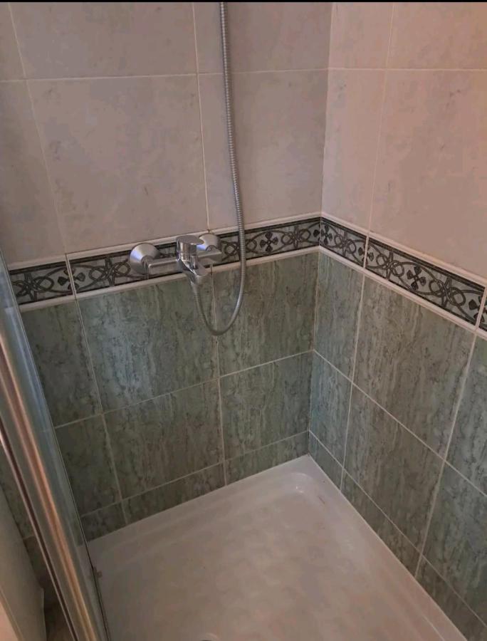 Apartman Milica 2023 Belgrade Extérieur photo