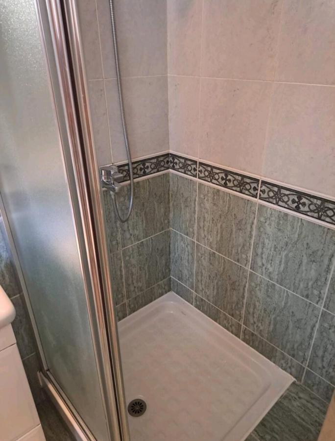 Apartman Milica 2023 Belgrade Extérieur photo